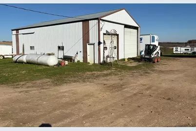 41 County Line Avenue, Clear Lake Twp, WI 54005 - Photo 16