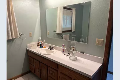 41 County Line Avenue, Clear Lake Twp, WI 54005 - Photo 28