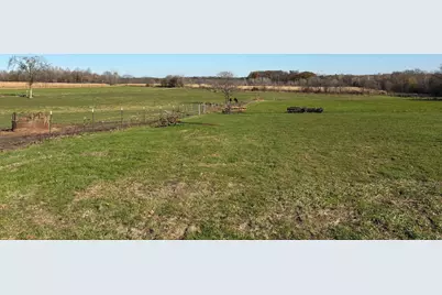 41 County Line Avenue, Clear Lake Twp, WI 54005 - Photo 10
