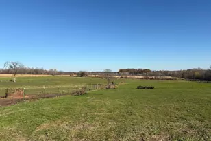 41 County Line Ave, Clear Lake Twp, WI 54005 - Photo 10