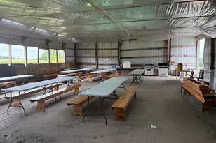 41 County Line Ave, Clear Lake Twp, WI 54005 - Photo 36