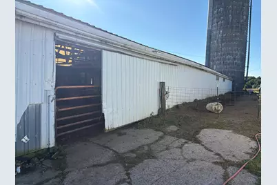 41 County Line Avenue, Clear Lake Twp, WI 54005 - Photo 34