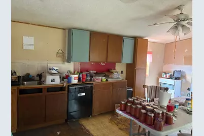 41 County Line Avenue, Clear Lake Twp, WI 54005 - Photo 40