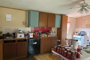 41 County Line Ave, Clear Lake Twp, WI 54005 - Photo 40