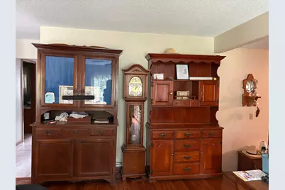 41 County Line Avenue, Clear Lake Twp, WI 54005 - Photo 20