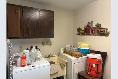 41 County Line Avenue, Clear Lake Twp, WI 54005 - Photo 32