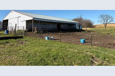 41 County Line Avenue, Clear Lake Twp, WI 54005 - Photo 12