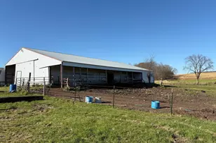 41 County Line Ave, Clear Lake Twp, WI 54005 - Photo 12