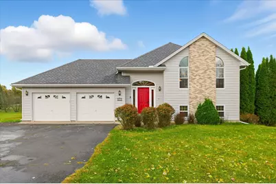 5910 Canterbury Avenue NE, Buffalo, MN 55313 - Photo 1