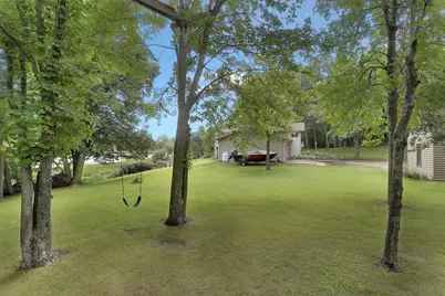 34092 Tower Road, Albany, MN 56307 - Photo 8