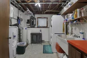 34092 Tower Rd, Albany, MN 56307 - Photo 24