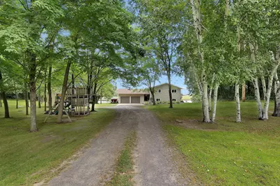 34092 Tower Road, Albany, MN 56307 - Photo 4