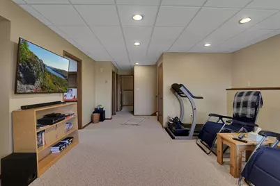 34092 Tower Road, Albany, MN 56307 - Photo 20