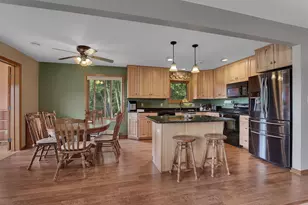 34092 Tower Rd, Albany, MN 56307 - Photo 12