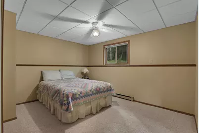 34092 Tower Road, Albany, MN 56307 - Photo 22