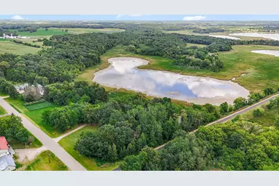 34092 Tower Road, Albany, MN 56307 - Photo 32