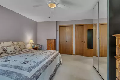 34092 Tower Road, Albany, MN 56307 - Photo 16