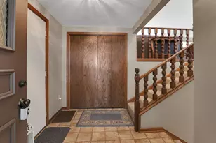 34092 Tower Rd, Albany, MN 56307 - Photo 18