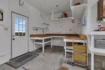 34092 Tower Road, Albany, MN 56307 - Photo 26