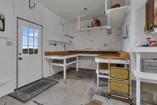 34092 Tower Rd, Albany, MN 56307 - Photo 26