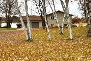 34092 Tower Rd, Albany, MN 56307 - Photo 1