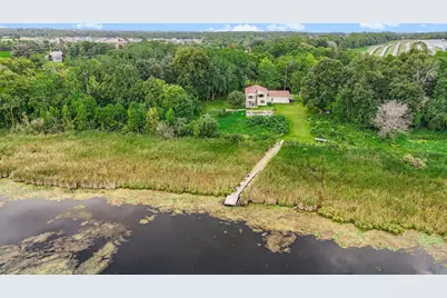 34092 Tower Road, Albany, MN 56307 - Photo 30