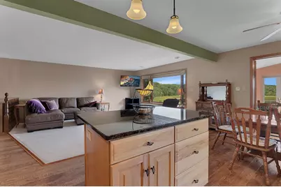 34092 Tower Road, Albany, MN 56307 - Photo 14