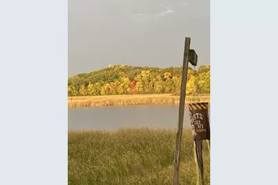 34092 Tower Road, Albany, MN 56307 - Photo 2