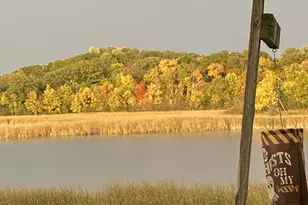 34092 Tower Rd, Albany, MN 56307 - Photo 2