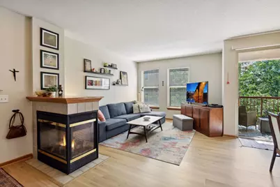 580 N 2nd St #407, Minneapolis, MN 55401 - Photo 1