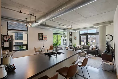 720 N 4th Street #414, Minneapolis, MN 55401 - Photo 1