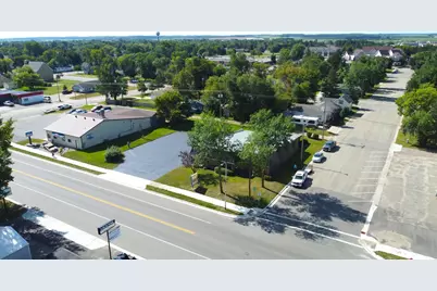 745 W Main Street, Perham, MN 56573 - Photo 10