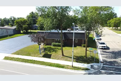 745 W Main Street, Perham, MN 56573 - Photo 1