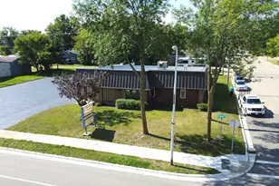 745 W Main St, Perham, MN 56573 - Photo 1