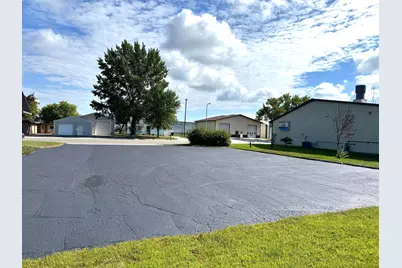 745 W Main Street, Perham, MN 56573 - Photo 20