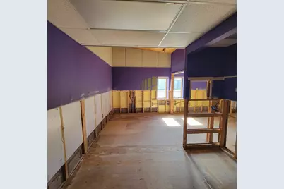 745 W Main Street, Perham, MN 56573 - Photo 36