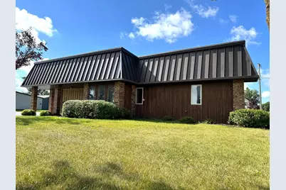 745 W Main Street, Perham, MN 56573 - Photo 16