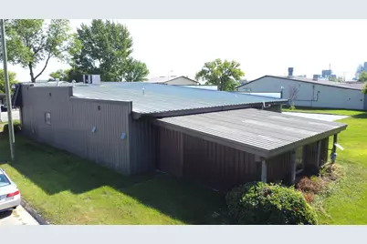 745 W Main Street, Perham, MN 56573 - Photo 6