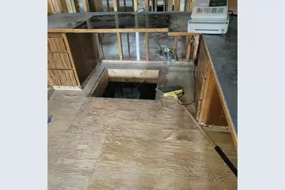 745 W Main Street, Perham, MN 56573 - Photo 34