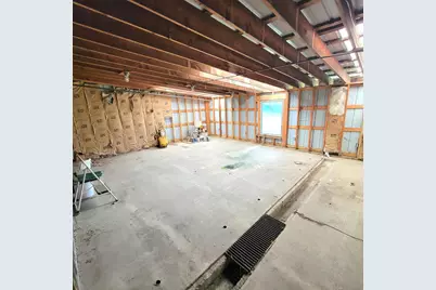 745 W Main Street, Perham, MN 56573 - Photo 24