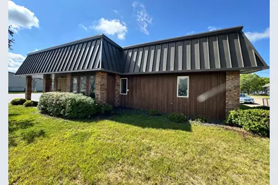 745 W Main Street, Perham, MN 56573 - Photo 40