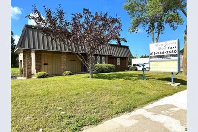 745 W Main Street, Perham, MN 56573 - Photo 1