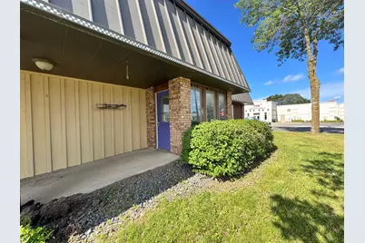 745 W Main Street, Perham, MN 56573 - Photo 22