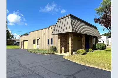 745 W Main Street, Perham, MN 56573 - Photo 4