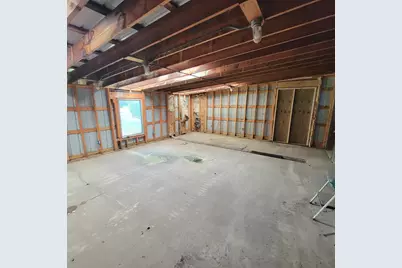 745 W Main Street, Perham, MN 56573 - Photo 28