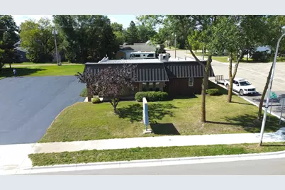 745 W Main Street, Perham, MN 56573 - Photo 8