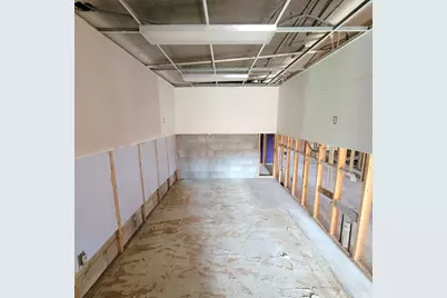 745 W Main Street, Perham, MN 56573 - Photo 38