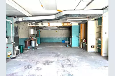 745 W Main Street, Perham, MN 56573 - Photo 26