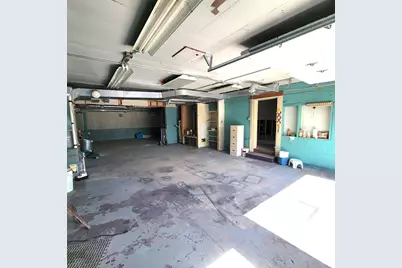 745 W Main Street, Perham, MN 56573 - Photo 30