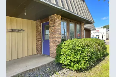 745 W Main Street, Perham, MN 56573 - Photo 4